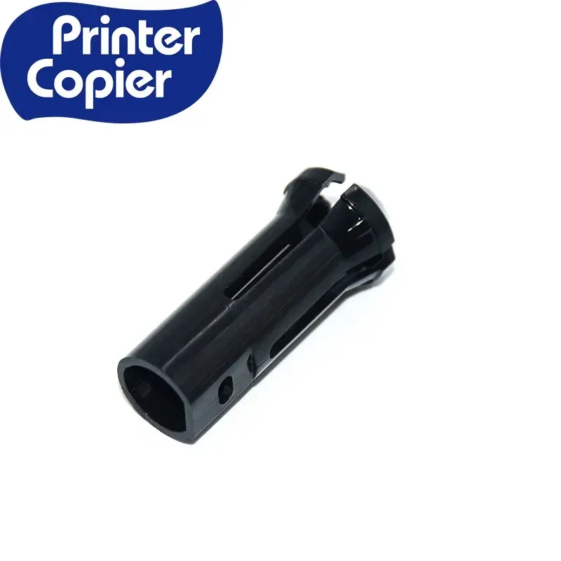 5 шт. A 2933230 Патрон для бутылки с тонером для Ricoh 1060 1075 2051 2060 2075 MP 5500 6500 7500 6000 7000 8000 6001 7001 8001 9001 6002
5 шт. A 2933230 Патрон для бутылки с тонером для Ricoh 1060 1075 2051 2060 2075 MP 5500 6500 7500 6000 7000 8000 6001 7001 8001 9001 6002