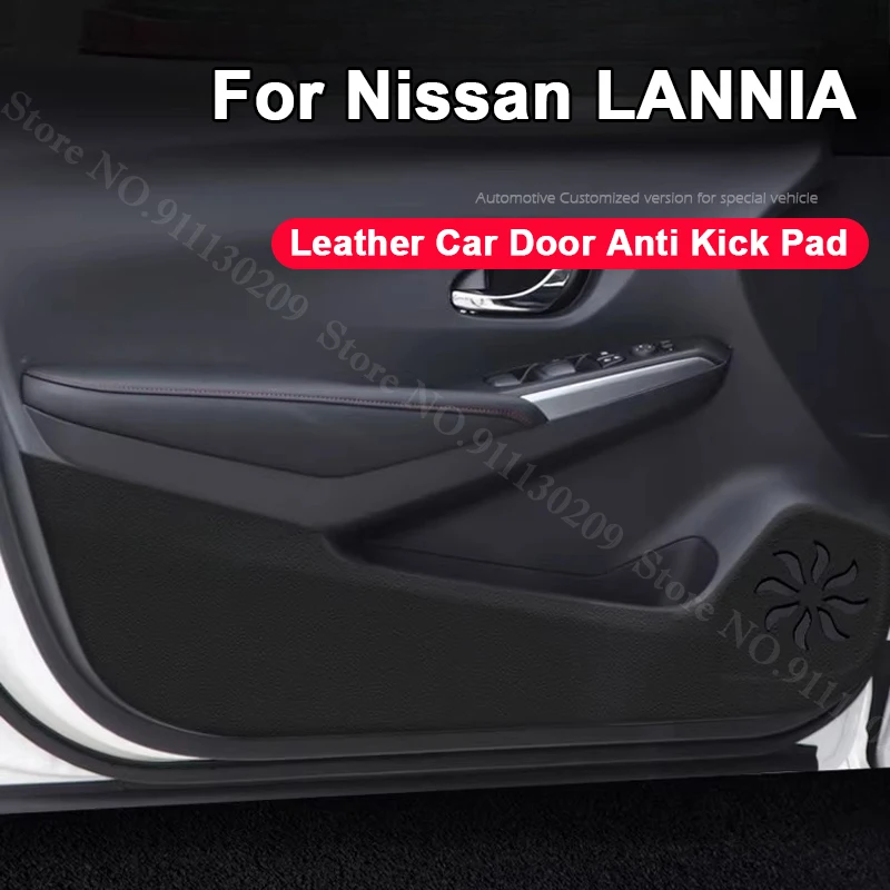 Для Nissan LANNIA 2015-2025 2026: Защитная накладка на дверь автомобиля от ударов, наклейка для защиты перчаточного ящика пассажира, аксессуары для декора интерьера авто
Для Nissan LANNIA 2015-2025 2026: Защитная накладка на дверь автомобиля от ударов, наклейка для защиты перчаточного ящика пассажира, аксессуары для декора интерьера авто