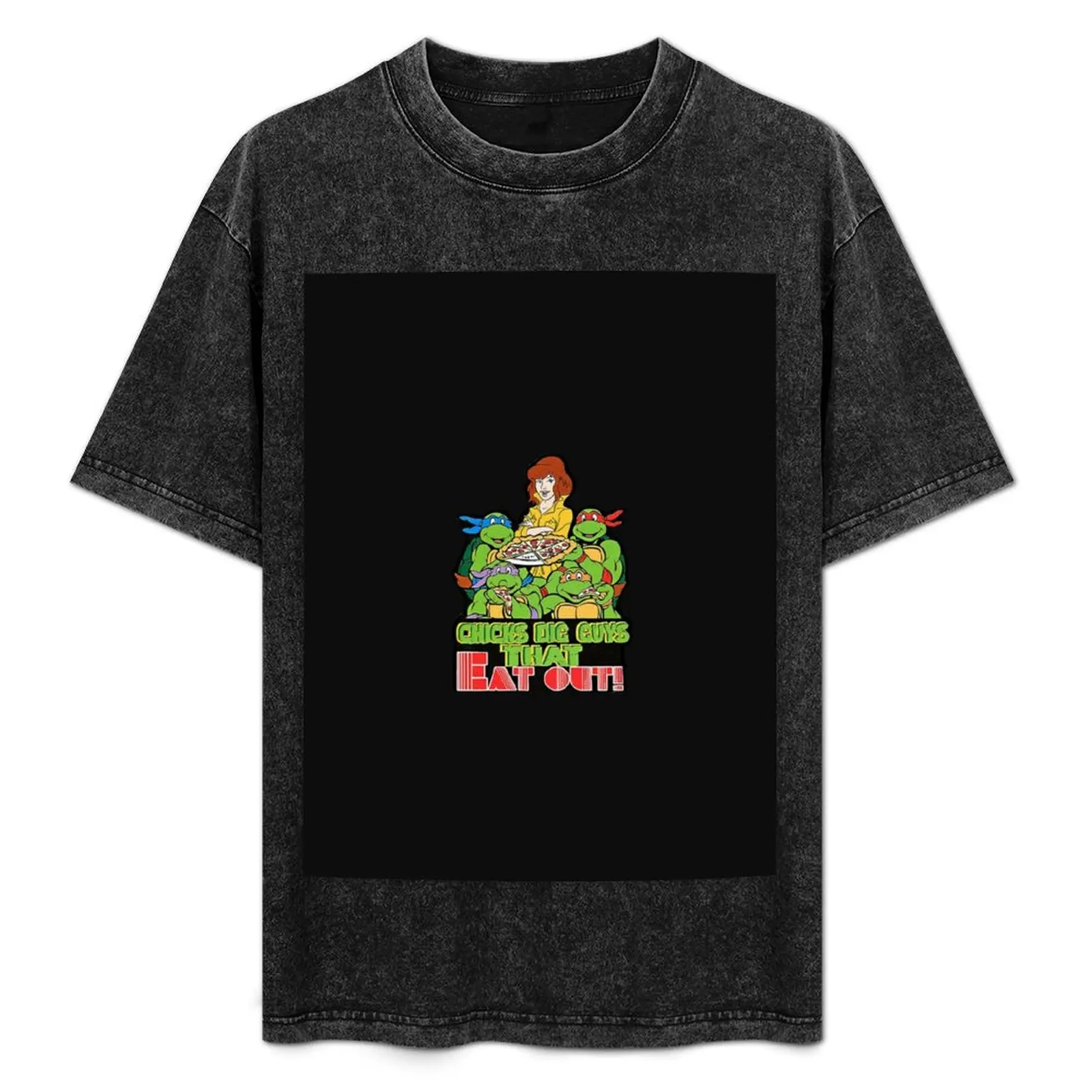 Chicks Dig Guys That Eat Out T-Shirt Quick Dry Light Sports T-Shirt
Chicks Dig Guys That Eat Out T-Shirt Quick Dry Light Sports T-Shirt