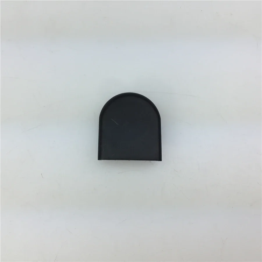 STARPAD For Chery QQ3 car wiper arm cover car rear arm plug cover parts 4pcs
STARPAD For Chery QQ3 car wiper arm cover car rear arm plug cover parts 4pcs
