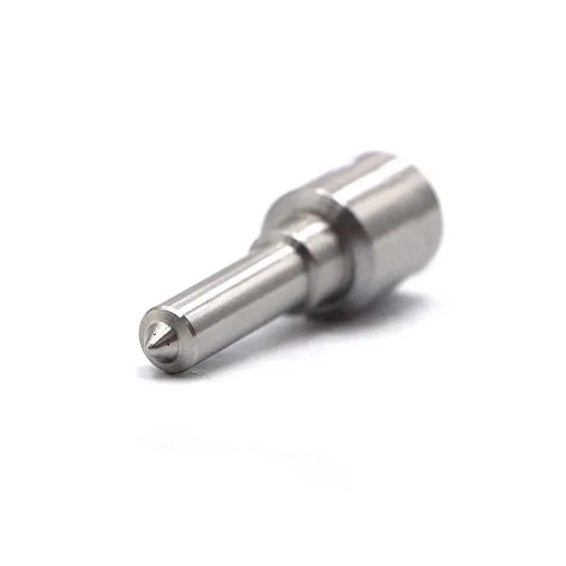 Форсунка Common Rail DSLA149P979, топливная форсунка DSLA 149 P 979, 0433175278 для инжектора RENAULT 0445110063
Форсунка Common Rail DSLA149P979, топливная форсунка DSLA 149 P 979, 0433175278 для инжектора RENAULT 0445110063