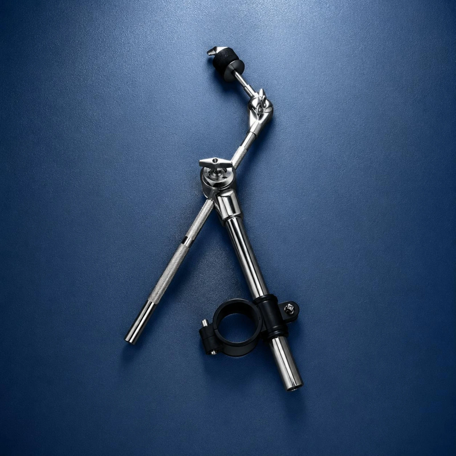 Cymbal Stand Clamp Holder Multi-Joint Drum Rack Tube Clamp Percussion Hardware Tightening Knobs Music Gear Long-Lasting
Cymbal Stand Clamp Holder Multi-Joint Drum Rack Tube Clamp Percussion Hardware Tightening Knobs Music Gear Long-Lasting