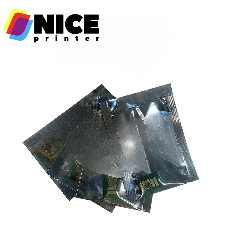 20PCS Toner Cartridge Reset Chip for Ricoh MPC3003 MPC3503 MPC3004 MPC3504 MP C3004 C3504 C3003 C3503 MPC 3004 3504 3003 3503
20PCS Toner Cartridge Reset Chip for Ricoh MPC3003 MPC3503 MPC3004 MPC3504 MP C3004 C3504 C3003 C3503 MPC 3004 3504 3003 3503