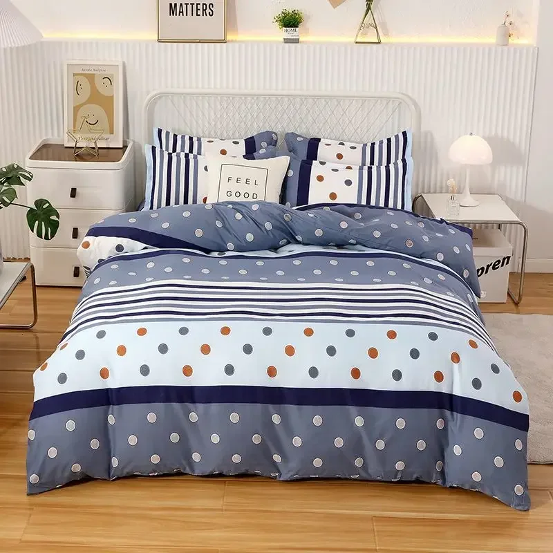 Новый зимний теплый зеленый клетчатый пододеяльник 140x200 см, 160x200 см, 180x200 см для односпальной, двуспальной кровати и кровати размера QUEEN SIZE
Новый зимний теплый зеленый клетчатый пододеяльник 140x200 см, 160x200 см, 180x200 см для односпальной, двуспальной кровати и кровати размера QUEEN SIZE