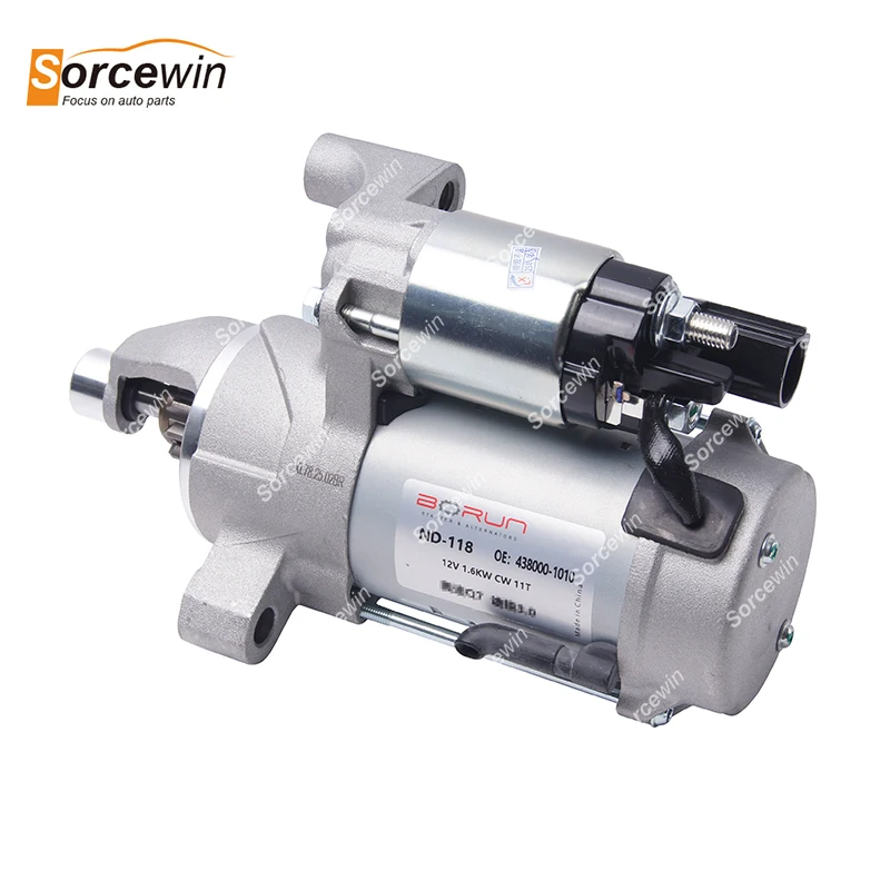 For Audi A4 B8 B9 A6 C7 A8 D4 Q5 Avant Quattro Cabrio Volkswagen Touareg 3.0 Auto Parts Starter Motor 06E911024A 079911024X
For Audi A4 B8 B9 A6 C7 A8 D4 Q5 Avant Quattro Cabrio Volkswagen Touareg 3.0 Auto Parts Starter Motor 06E911024A 079911024X