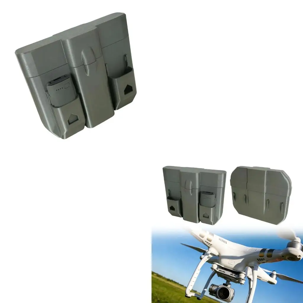 Shock Resistant Transport Case For lofty Device Parts And Small Photography Gear
Shock Resistant Transport Case For lofty Device Parts And Small Photography Gear