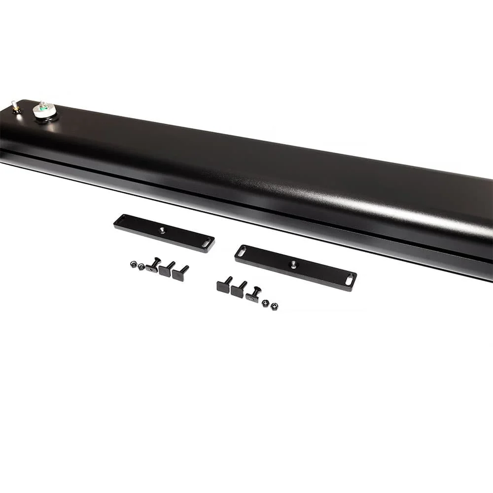 Luxury Car Roof Shower Tank Aluminum Alloy Water Storage for 20L-36L Cars Rust Proof Design Water Shortage Car Tent
Luxury Car Roof Shower Tank Aluminum Alloy Water Storage for 20L-36L Cars Rust Proof Design Water Shortage Car Tent