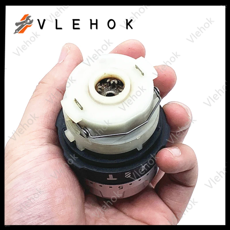 316097290 Коробка передач в сборе. для Metabo PowerMaxx SB12
316097290 Коробка передач в сборе. для Metabo PowerMaxx SB12