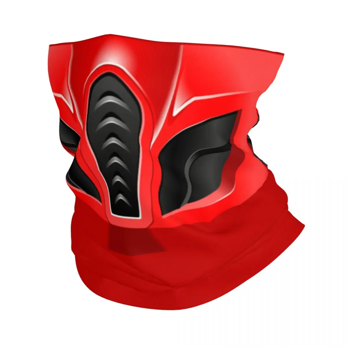 Зимняя повязка на голову Mortal Kombat Scorpion Sub Zero, шейный ремень, охотничий шарф-труба, бандана-воин Ninja Game Face
Зимняя повязка на голову Mortal Kombat Scorpion Sub Zero, шейный ремень, охотничий шарф-труба, бандана-воин Ninja Game Face