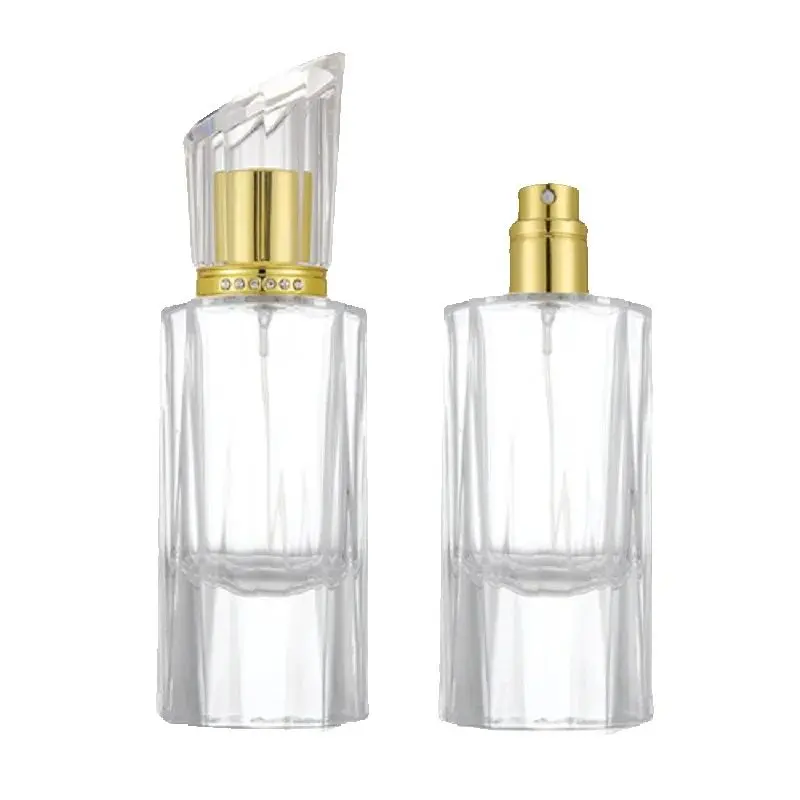 10Pcs Perfume Bottle 50ML Luxury Gold Cylinder Glass Mist Spray Empty Perfume Bottle Women Makeup Tool Perfume Dispenser Bottles
10Pcs Perfume Bottle 50ML Luxury Gold Cylinder Glass Mist Spray Empty Perfume Bottle Women Makeup Tool Perfume Dispenser Bottles