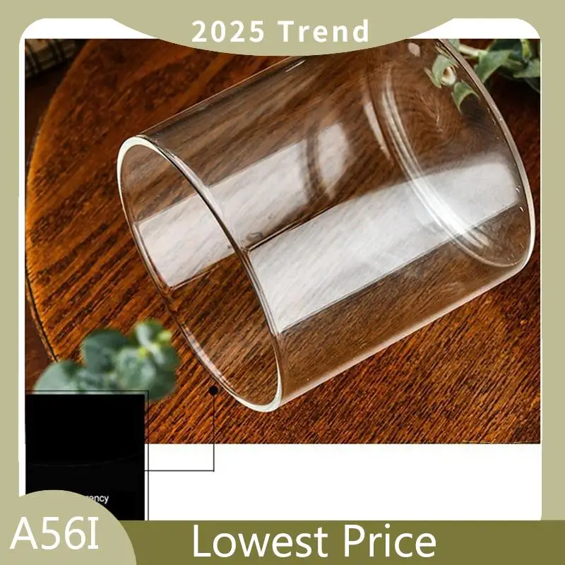 A56I Top Hydroponic Plant Bottle Mini Hydroponic Plant Vase Green Plant Pot Home Garden Courtyard Decoration
A56I Top Hydroponic Plant Bottle Mini Hydroponic Plant Vase Green Plant Pot Home Garden Courtyard Decoration