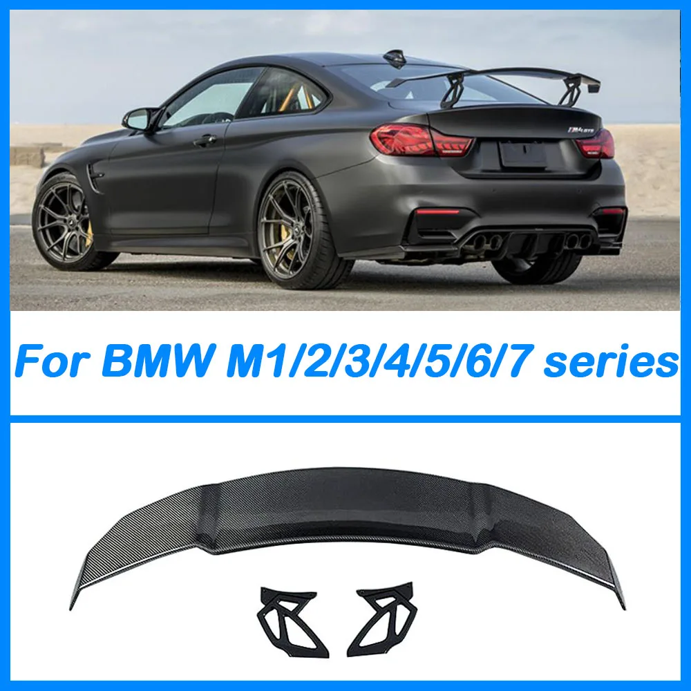 Задний V-образный спойлер для багажника BMW серий M1/2/3/4/5/6/7, задний спойлер для крыла заднего вида, аксессуары, черный узор из АБС-углеродного волокна, без цвета
Задний V-образный спойлер для багажника BMW серий M1/2/3/4/5/6/7, задний спойлер для крыла заднего вида, аксессуары, черный узор из АБС-углеродного волокна, без цвета