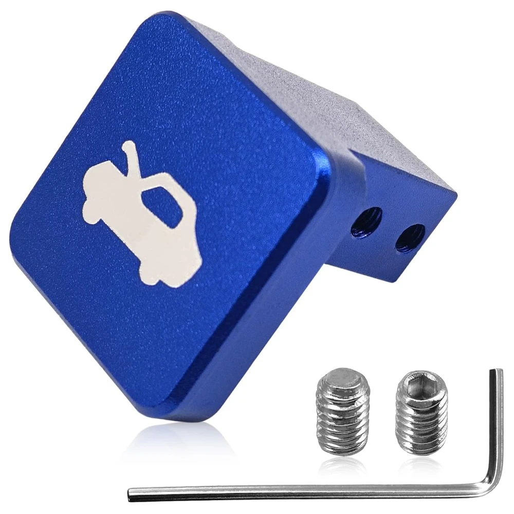 Hood Latch Hood Release Handle Aluminum Alloy Repair Kit Heavy Duty Billet Aluminum Hood Latch Release Cable Repair Kit
Hood Latch Hood Release Handle Aluminum Alloy Repair Kit Heavy Duty Billet Aluminum Hood Latch Release Cable Repair Kit