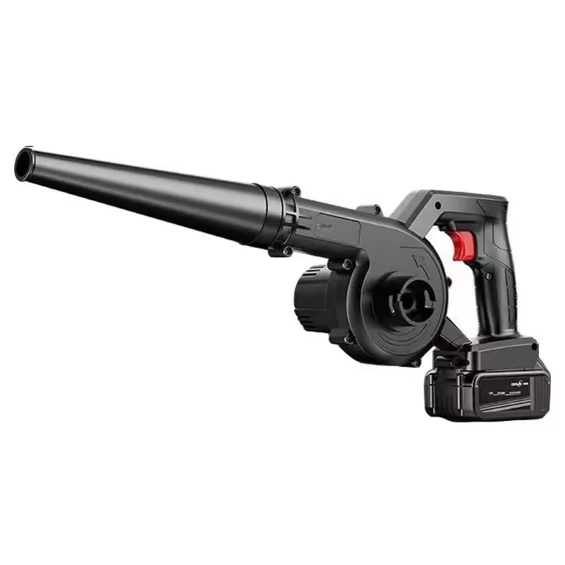 Удаление пыли в доме, европейская вилка, стандартная мощная промышленная литиевая батарея, вентилятор, перезаряжаемая, сильная, устанавливаемая на автомобиле для
Удаление пыли в доме, европейская вилка, стандартная мощная промышленная литиевая батарея, вентилятор, перезаряжаемая, сильная, устанавливаемая на автомобиле для