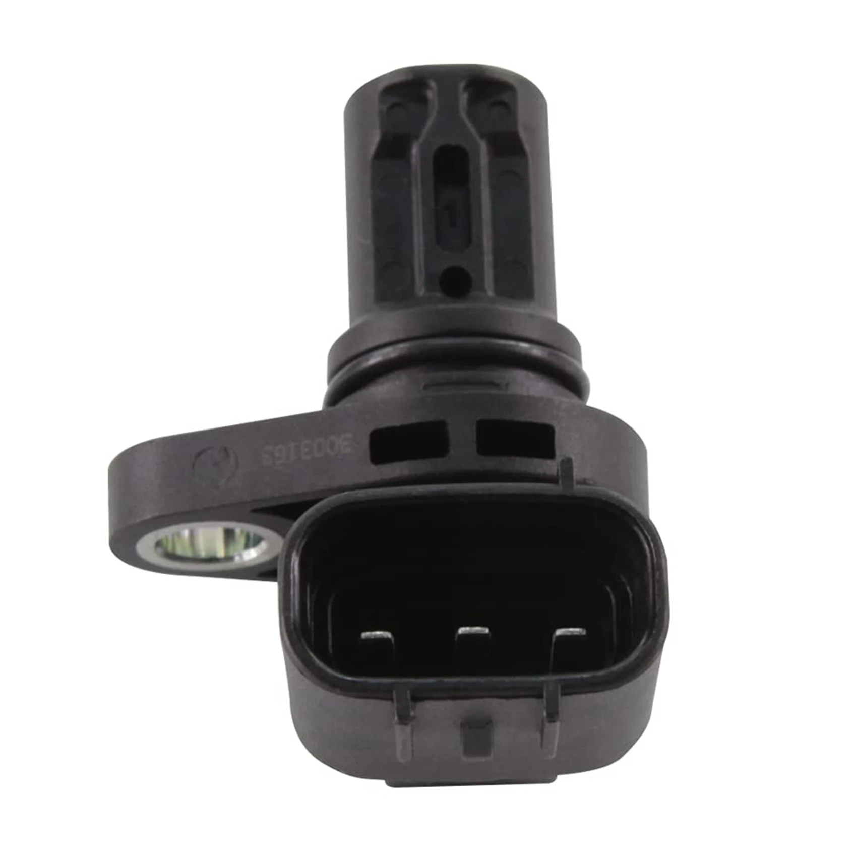 A21E-Automobiles Crankshaft Position Sensor For JIMNY SUZUKILIANA Estate IGNIS SWIFT SX4 J5T32171 33220-63J00
A21E-Automobiles Crankshaft Position Sensor For JIMNY SUZUKILIANA Estate IGNIS SWIFT SX4 J5T32171 33220-63J00