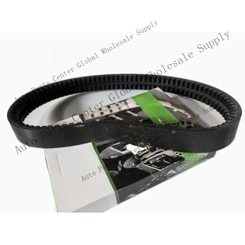 Z+ for 1pcs SANLUX 2AV15X1675 Automobile Belt Transmission Belt Bus Assembly Belt
Z+ for 1pcs SANLUX 2AV15X1675 Automobile Belt Transmission Belt Bus Assembly Belt