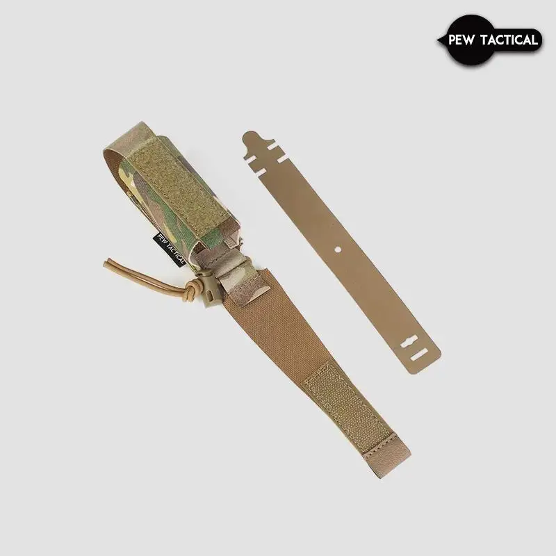 PEW ТАКТИЧЕСКИЙ molle Flash Bang чехол M18 Чехол-пустышка для страйкбола и охоты
PEW ТАКТИЧЕСКИЙ molle Flash Bang чехол M18 Чехол-пустышка для страйкбола и охоты
