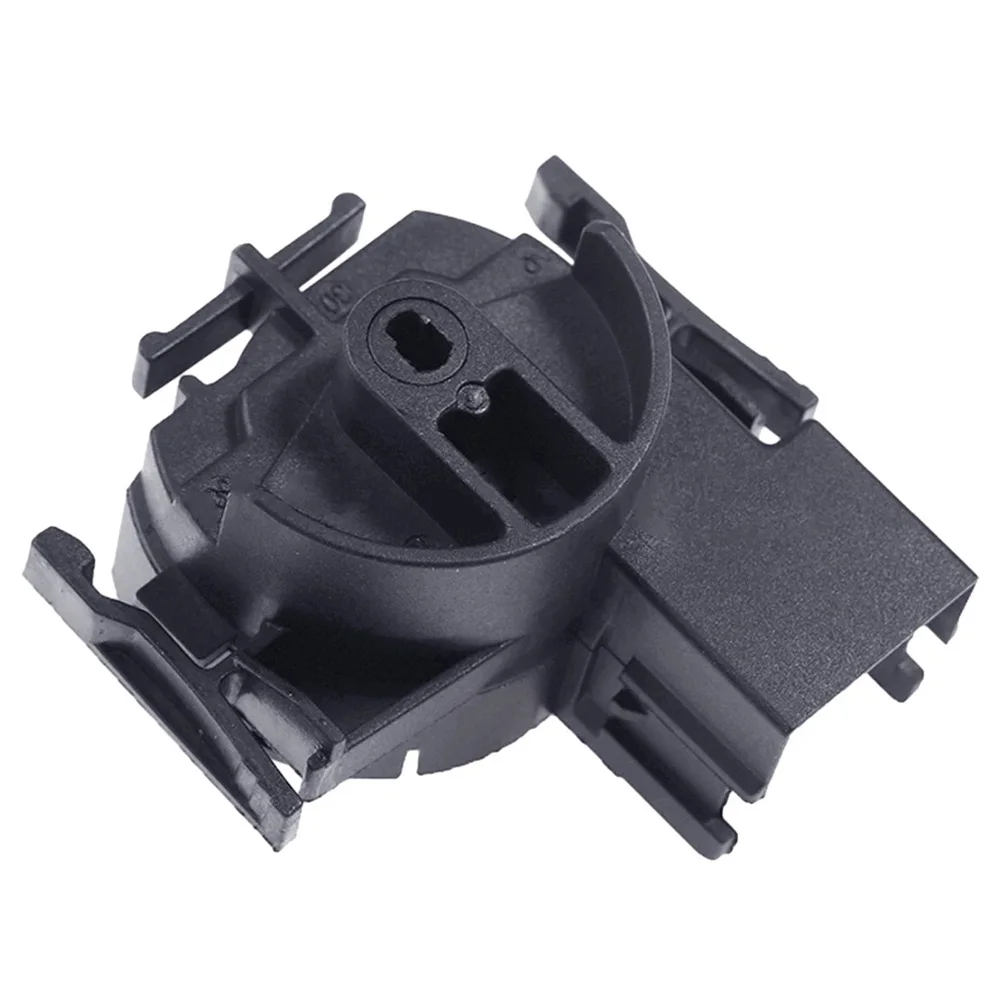 Ignition Starter Switch for Opel and : Corsa C/D For Meriva A For Combo Tour Estate F25 TwinTop 09115863 0914861
Ignition Starter Switch for Opel and : Corsa C/D For Meriva A For Combo Tour Estate F25 TwinTop 09115863 0914861