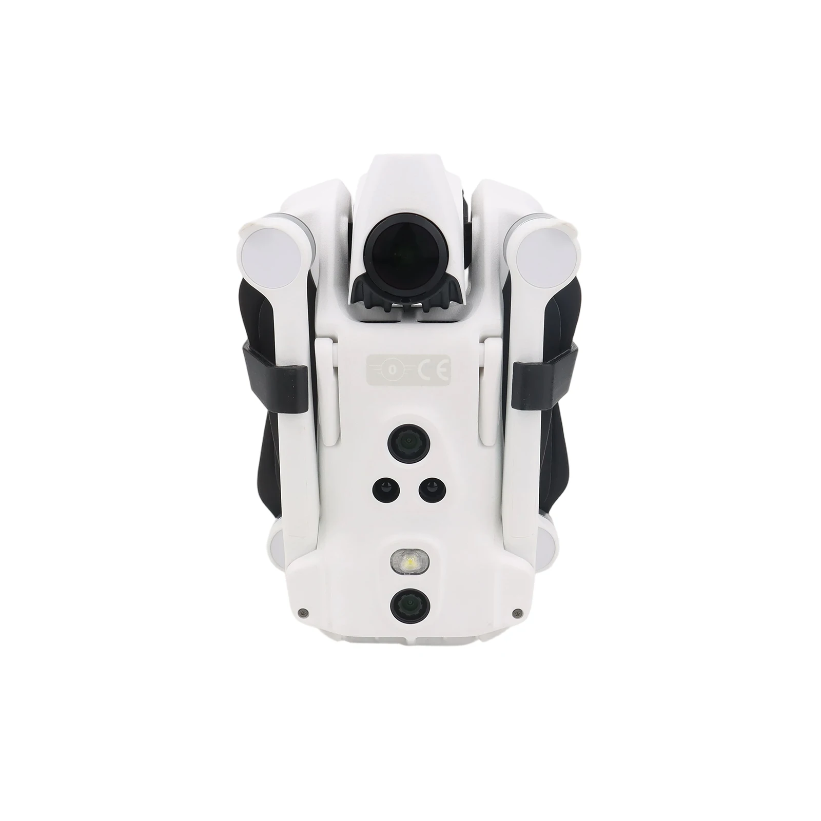 Propeller Holder Wings Fixed Stabilizers Protective Prop Blades Strap for Antigravity A1 Accessories
Propeller Holder Wings Fixed Stabilizers Protective Prop Blades Strap for Antigravity A1 Accessories