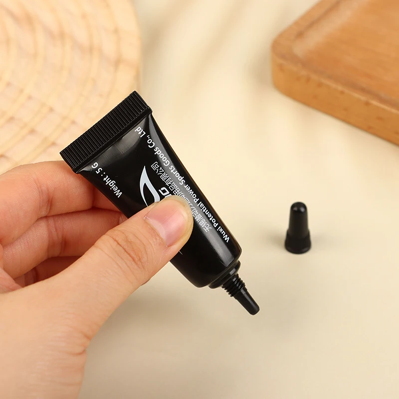 5g Silicone Grease Maintenance O-Rings Valves Diving Supplies Waterproof Sealing Lube Faucets Pipe Fittings Lubricating Grease
5g Silicone Grease Maintenance O-Rings Valves Diving Supplies Waterproof Sealing Lube Faucets Pipe Fittings Lubricating Grease
