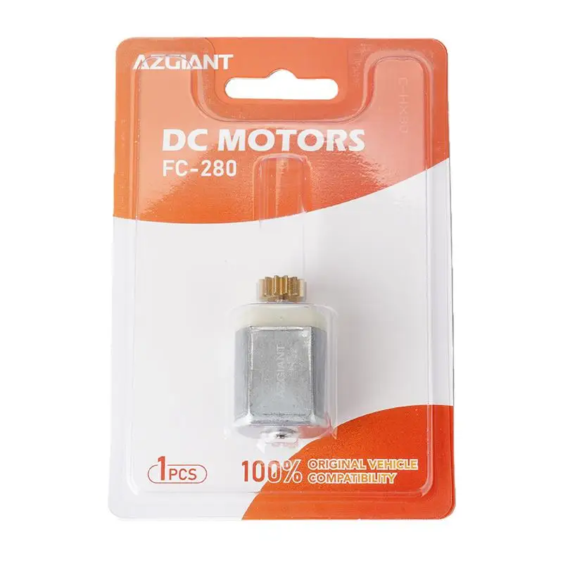AZGIANT 12V Tailgate Lift Actuator For Citroen DS6 2014-2022 Trunk Lock Motor Replacement System Parts
AZGIANT 12V Tailgate Lift Actuator For Citroen DS6 2014-2022 Trunk Lock Motor Replacement System Parts