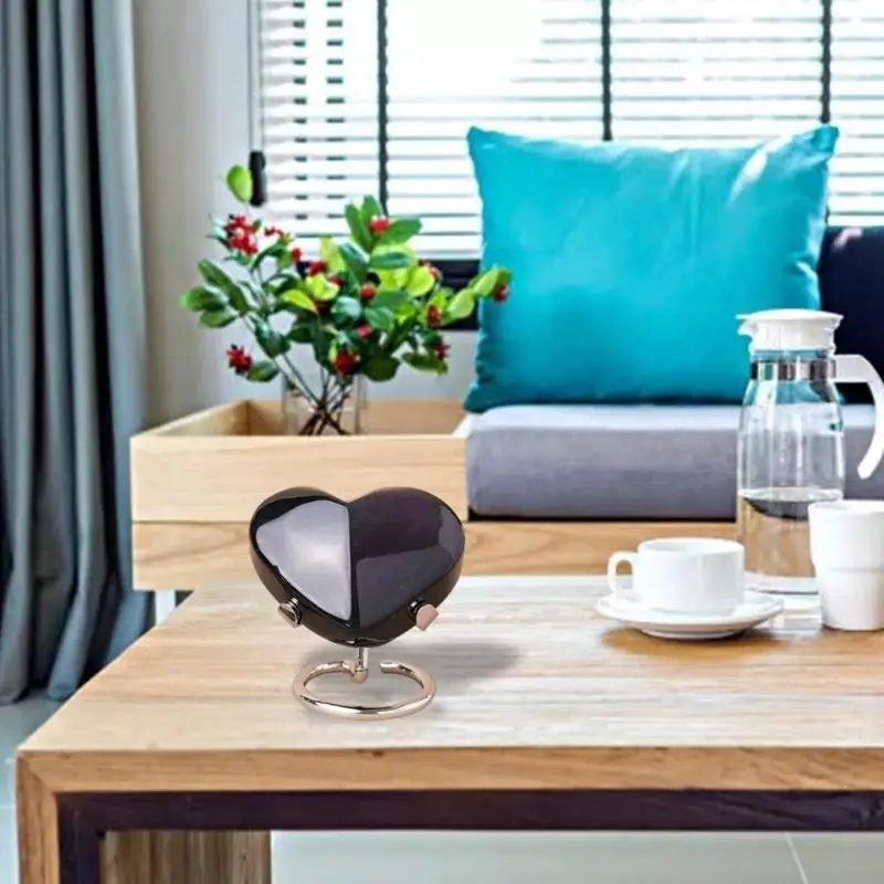 2025 New Metal Crystals Sphere Holder Set of 3 Sturdy Display Bases Scratch Resistant Surfaces Modern Desktop Decoration
2025 New Metal Crystals Sphere Holder Set of 3 Sturdy Display Bases Scratch Resistant Surfaces Modern Desktop Decoration