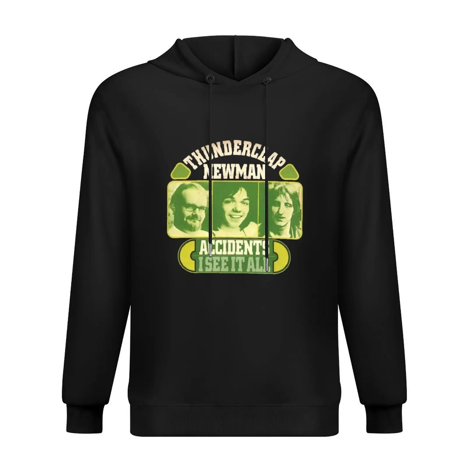 blackwhitereddesign heavy metal rock thunderclap newman band tour Hoodie men's sweat-shirt set winter clothes graphic hoodie
blackwhitereddesign heavy metal rock thunderclap newman band tour Hoodie men's sweat-shirt set winter clothes graphic hoodie