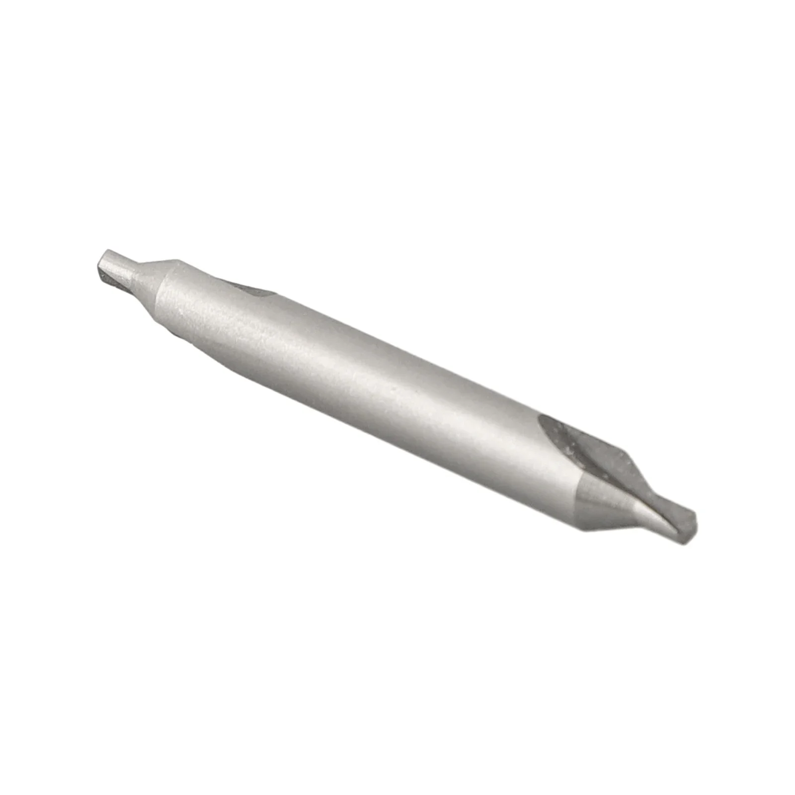 10pcs 60 Degree High Speed Steel Countersinks Set Center Drill Countersinks 2mm Center Combined Drill Bits Power Tool Parts
10pcs 60 Degree High Speed Steel Countersinks Set Center Drill Countersinks 2mm Center Combined Drill Bits Power Tool Parts