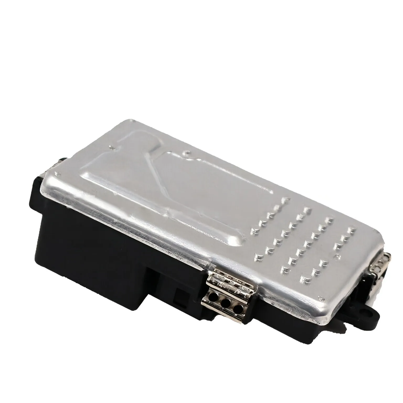 Factory direct foreign trade is suitable for BMW blower resistance speed regulation module 9226780 64119226780
Factory direct foreign trade is suitable for BMW blower resistance speed regulation module 9226780 64119226780
