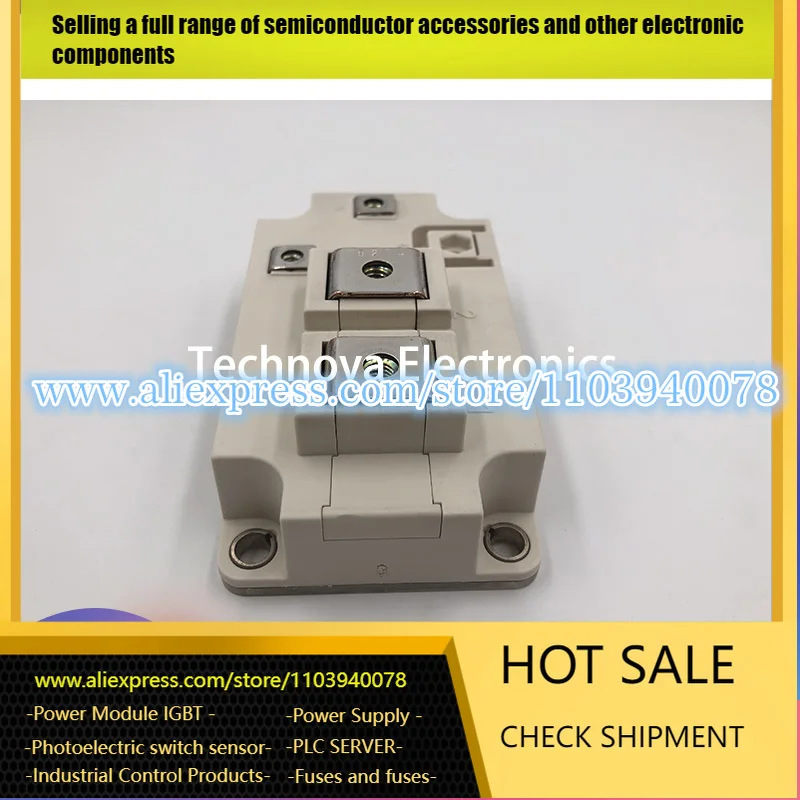 BSM200GA170DN2S BSM300GA170DN2S BSM400GA170DN2S BSM400GA170DLS BSM300GA170DLS BSM400GA120DLCS BSM300GA120DLCS BSM200GA120DLCS
BSM200GA170DN2S BSM300GA170DN2S BSM400GA170DN2S BSM400GA170DLS BSM300GA170DLS BSM400GA120DLCS BSM300GA120DLCS BSM200GA120DLCS