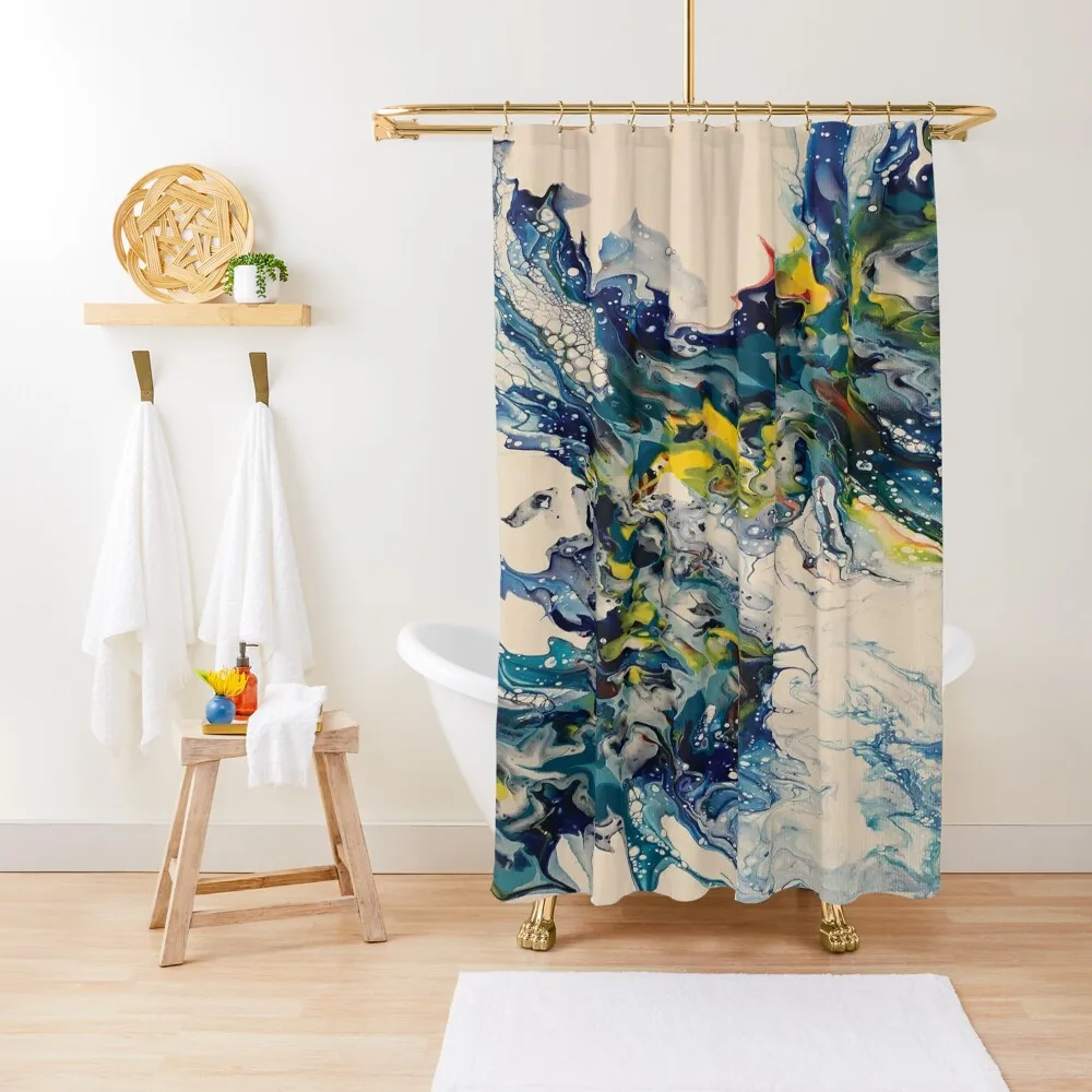 The Big Splash Shower Curtain Anime Shower Cover For The Bathroom Shower For Bathroom Set Curtain
The Big Splash Shower Curtain Anime Shower Cover For The Bathroom Shower For Bathroom Set Curtain