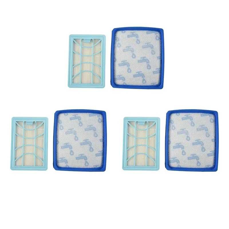 ASWUT-6X Air Cleaner Filters Replacement Fit For CP0616 FC9728 FC9730 FC9731 FC9732 FC9733 FC9734 FC9735
ASWUT-6X Air Cleaner Filters Replacement Fit For CP0616 FC9728 FC9730 FC9731 FC9732 FC9733 FC9734 FC9735