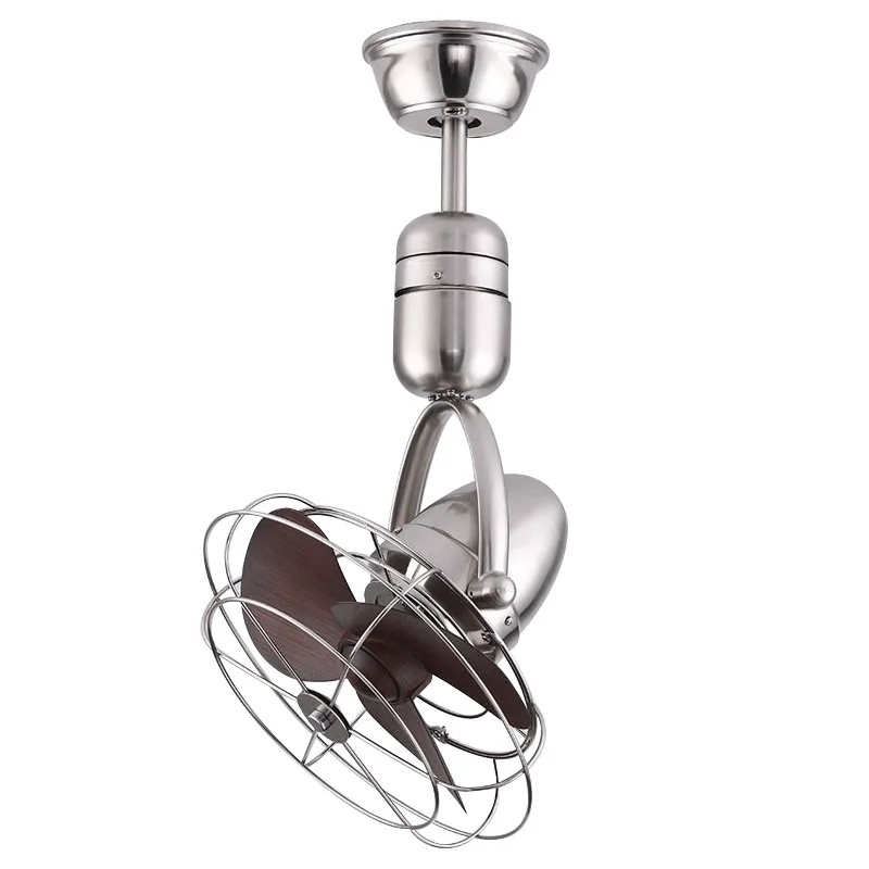 Ceiling Fan Cafe Study Restaurant Bedroom Wall-mounted Fan Bar
Ceiling Fan Cafe Study Restaurant Bedroom Wall-mounted Fan Bar