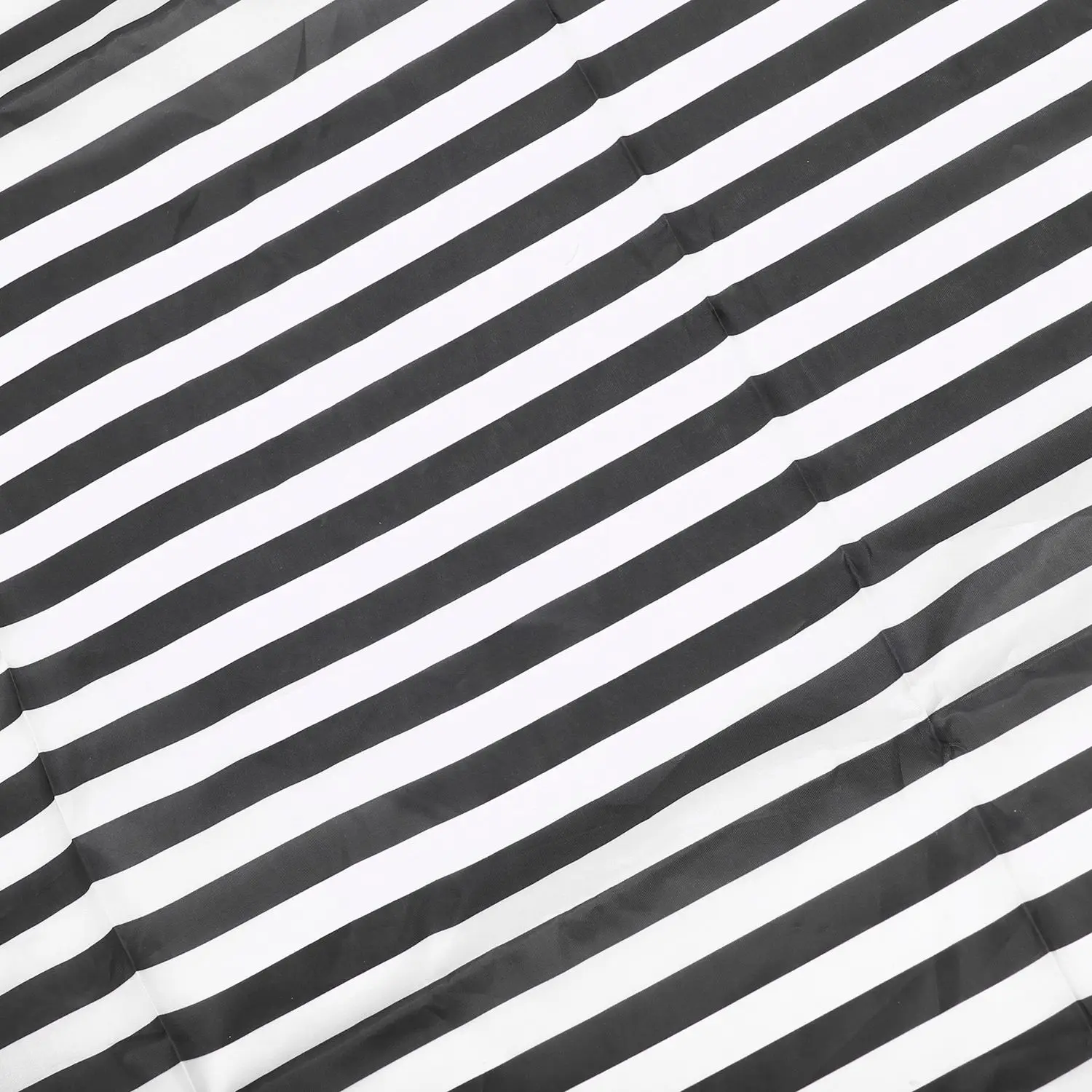 【SIMPLE】1 шт. 160x145 см Парикмахерская накидка для стрижки волос, водонепроницаемая, для салонов и барбершопов
【SIMPLE】1 шт. 160x145 см Парикмахерская накидка для стрижки волос, водонепроницаемая, для салонов и барбершопов