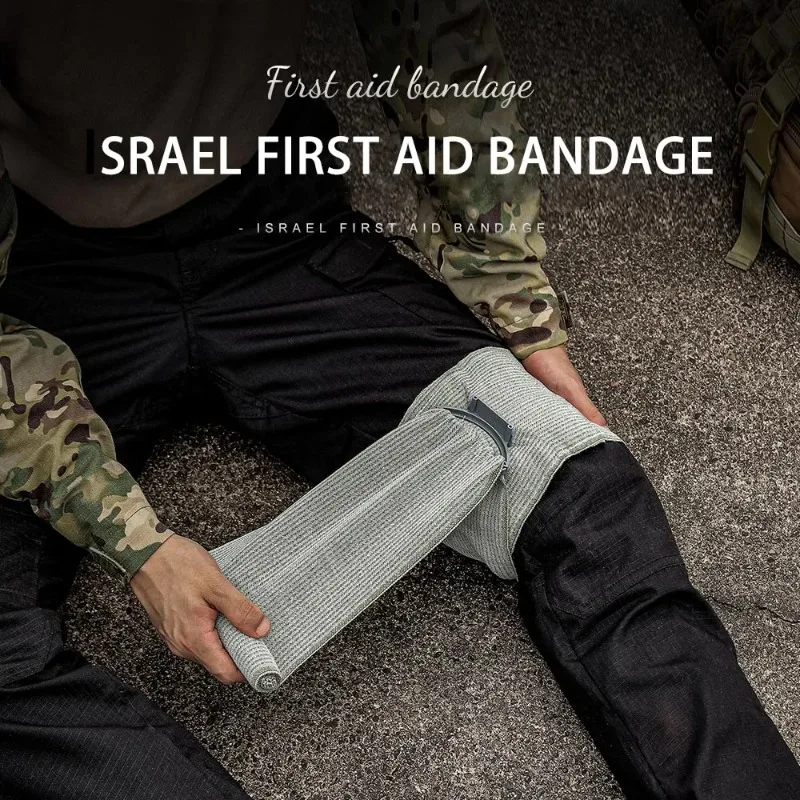 Перевязочное лекарство, выжить, израильская обертка, уход за ранами, боевая травма, спасательная, первая боевая повязка, неотложная термомарлевая компресс, армейская помощь
Перевязочное лекарство, выжить, израильская обертка, уход за ранами, боевая травма, спасательная, первая боевая повязка, неотложная термомарлевая компресс, армейская помощь