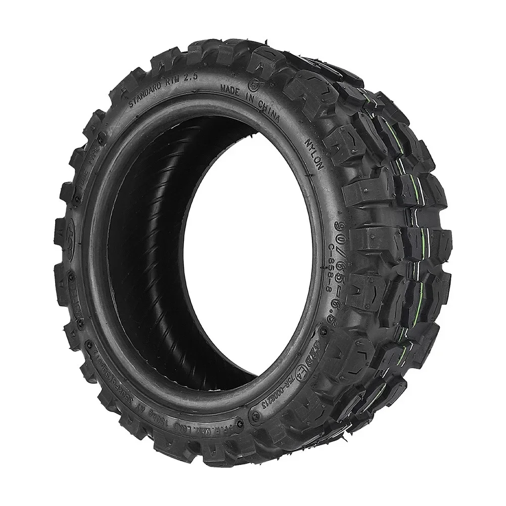 Commuting Off-Road Adventures Electric Scooter Tire 11 Inch Tubeless Tyre For Scooter Black Lightweight Design
Commuting Off-Road Adventures Electric Scooter Tire 11 Inch Tubeless Tyre For Scooter Black Lightweight Design