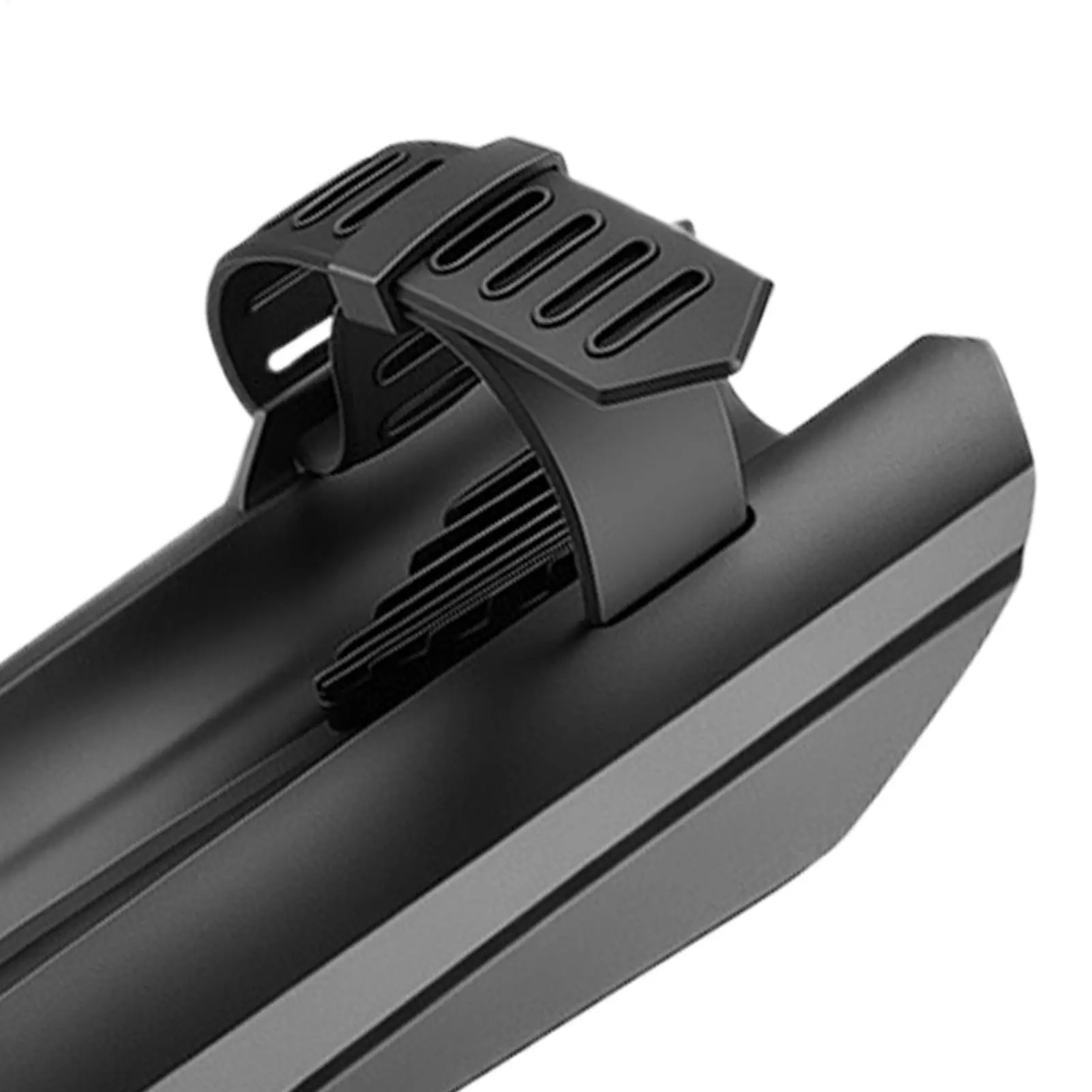 Mud Guards For Bikes Quick Release Cycling Accessories Quick Release Road Bike Mudguard For Women Men Riders Cyclist Outdoor
Mud Guards For Bikes Quick Release Cycling Accessories Quick Release Road Bike Mudguard For Women Men Riders Cyclist Outdoor
