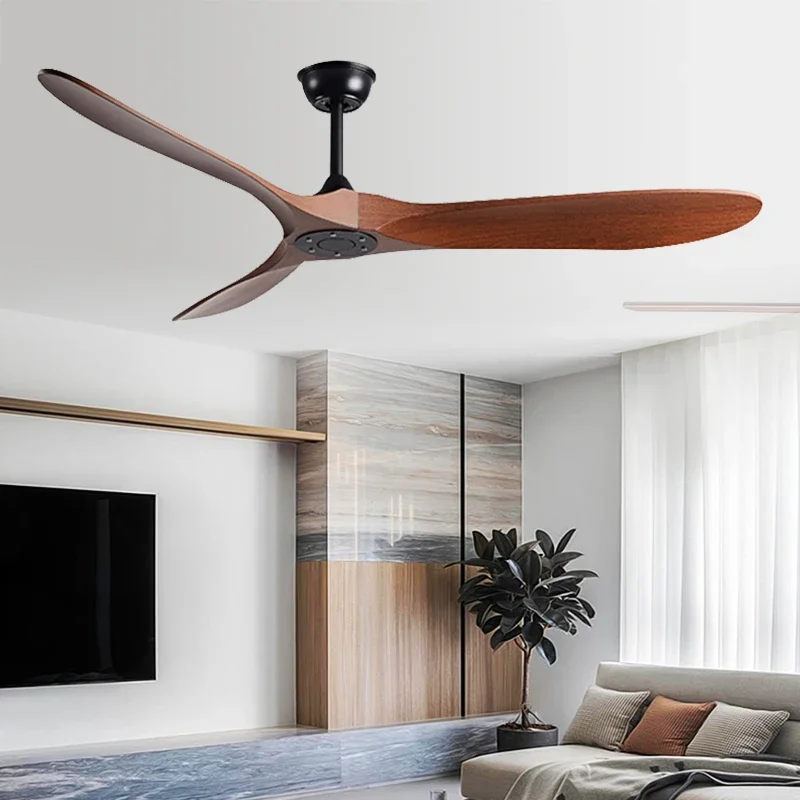 36/42/52/60 Inch Ceiling Fan Industrial Vintage ABS Ventilator No Light Remote Control Decorative Blower Retro Large Fans
36/42/52/60 Inch Ceiling Fan Industrial Vintage ABS Ventilator No Light Remote Control Decorative Blower Retro Large Fans
