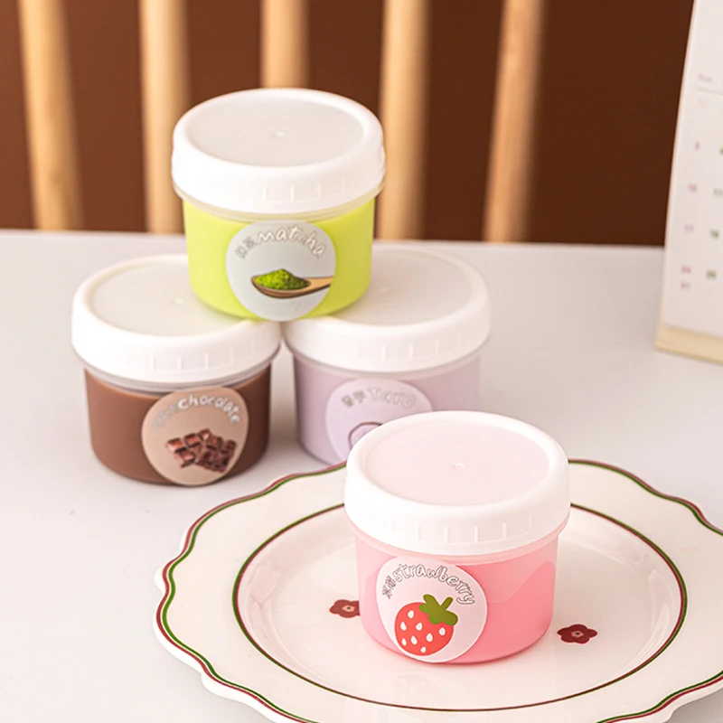 20 шт., пластиковая коробка для торта из ПЭТ, контейнер для выпечки мороженого, чашка для пудинга с крышкой, упаковка для мусса, торта, коробка для десерта, товары для вечеринок
20 шт., пластиковая коробка для торта из ПЭТ, контейнер для выпечки мороженого, чашка для пудинга с крышкой, упаковка для мусса, торта, коробка для десерта, товары для вечеринок