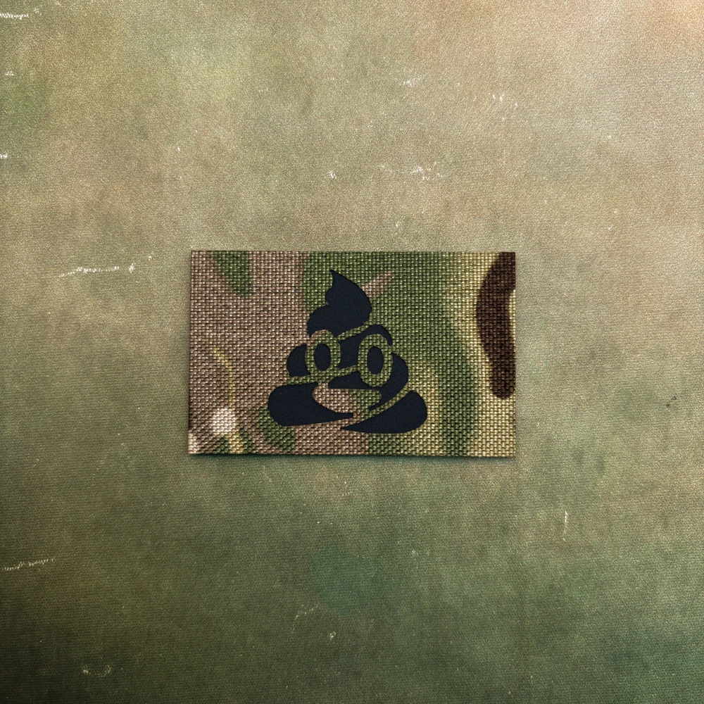 Светоотражающая ИК-наклейка с рисунком, светящаяся лазерная наклейка с персонализированной креативной нашивкой на груди, с эффектом светящегося в темноте, с крючком на спине, подходит для сумок, рюкзаков, жилетов и вышивки одежды.
Светоотражающая ИК-наклейка с рисунком, светящаяся лазерная наклейка с персонализированной креативной нашивкой на груди, с эффектом светящегося в темноте, с крючком на спине, подходит для сумок, рюкзаков, жилетов и вышивки одежды.