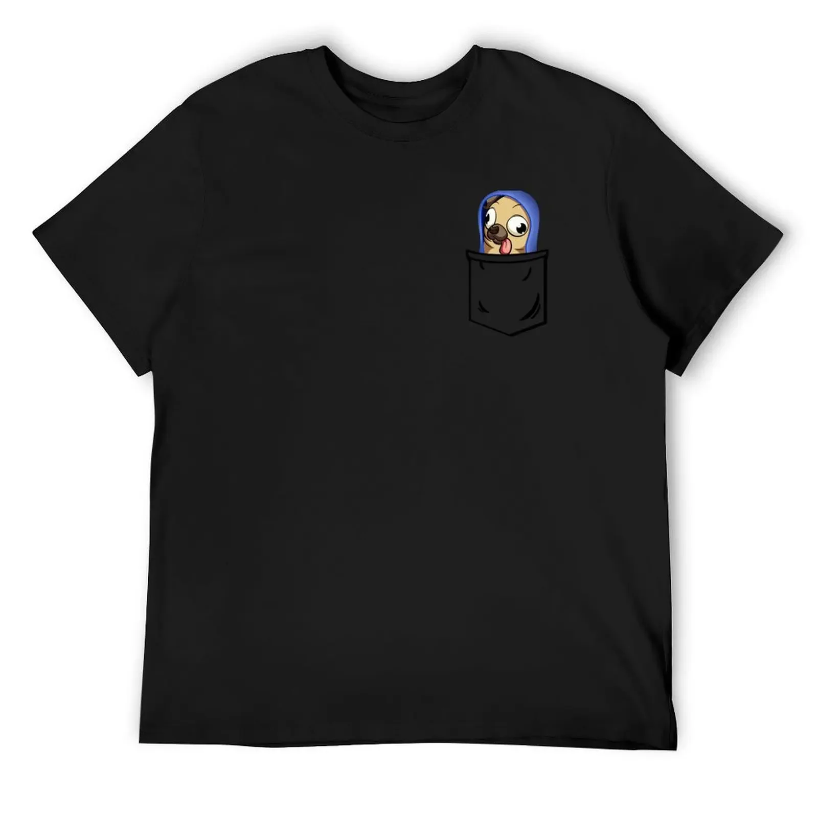 Hawkizz Comfy Pocket T-Shirt T-shirts man valentines clothes new gifts and t-shirts oversized t shirt men
Hawkizz Comfy Pocket T-Shirt T-shirts man valentines clothes new gifts and t-shirts oversized t shirt men