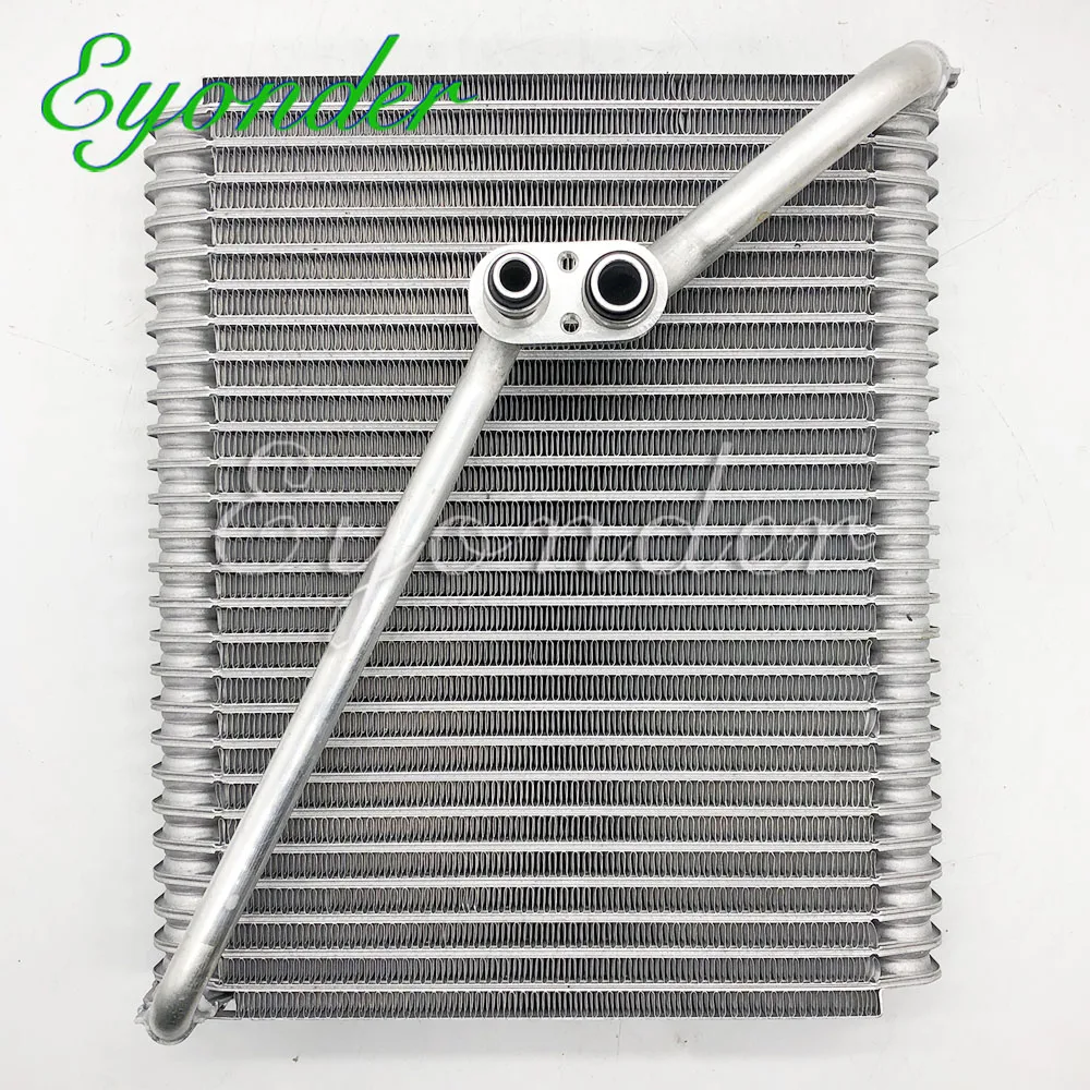 A/C AC Evaporator COOLING COIL Core for Citroen C4 Aircross 2012-2017 Peugeot 4007 2012 4B12 6444G4
A/C AC Evaporator COOLING COIL Core for Citroen C4 Aircross 2012-2017 Peugeot 4007 2012 4B12 6444G4