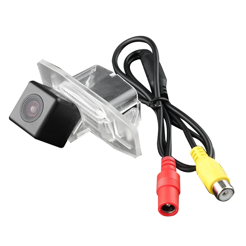 Car Rear View Camera Reversing Parking Camera For Honda Civic Accord Ciimo Fit Spirior
Car Rear View Camera Reversing Parking Camera For Honda Civic Accord Ciimo Fit Spirior
