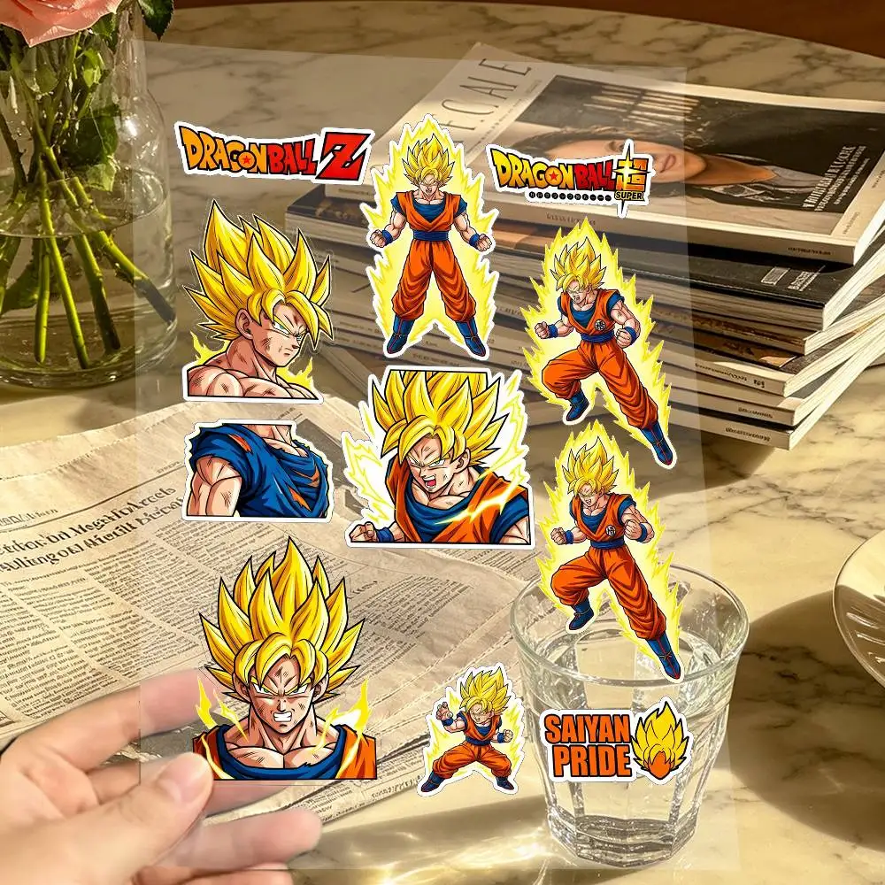 Dragon Ball Decal Set High Quality Printed And Cut Stickers Motorcycle Sticker
Dragon Ball Decal Set High Quality Printed And Cut Stickers Motorcycle Sticker