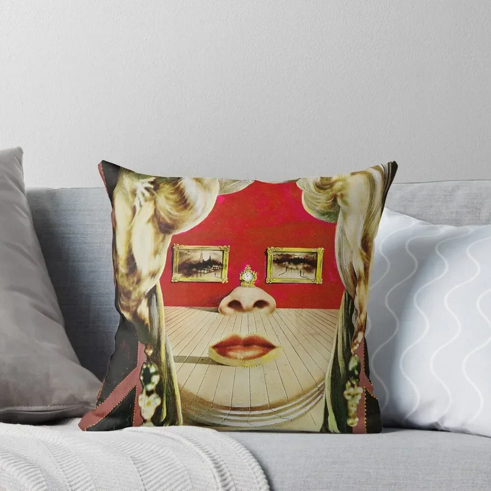 salvador dali digital painting salvador dali artwork Throw Pillow Embroidered Cushion Cover Sofa Cushions Covers pillow
salvador dali digital painting salvador dali artwork Throw Pillow Embroidered Cushion Cover Sofa Cushions Covers pillow