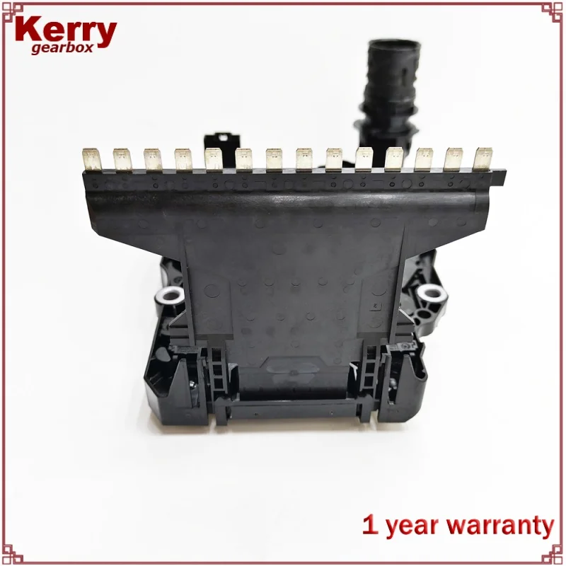 0DE DQ380 0DW Automatic Transmission Control Unit TCU for VW Audi Fits 0DE927711B 0DE927711A
0DE DQ380 0DW Automatic Transmission Control Unit TCU for VW Audi Fits 0DE927711B 0DE927711A