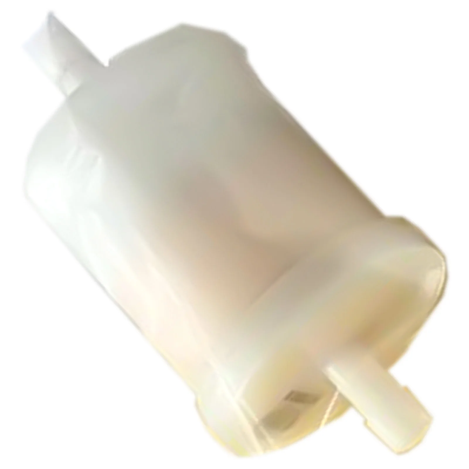 Fuel Filter CC-5212 For Bobcat E17 E20 Mini Crawler Excavators
Fuel Filter CC-5212 For Bobcat E17 E20 Mini Crawler Excavators