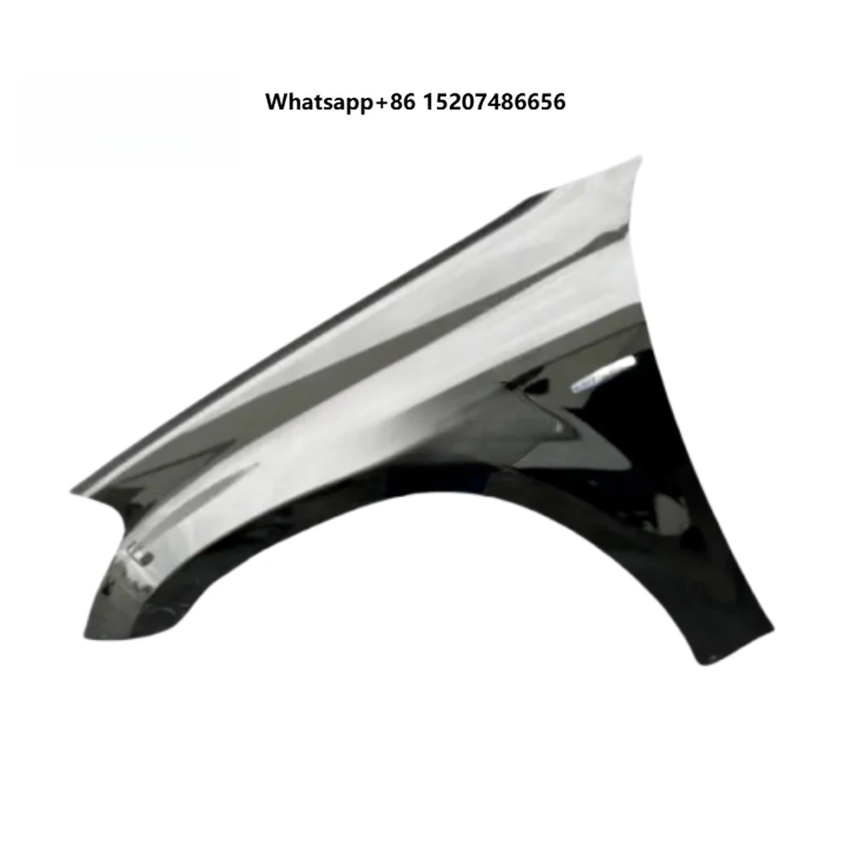 Original Uesd X164 GL Car Fender for GL Front Fender Body Kit X164 GL Fender
Original Uesd X164 GL Car Fender for GL Front Fender Body Kit X164 GL Fender