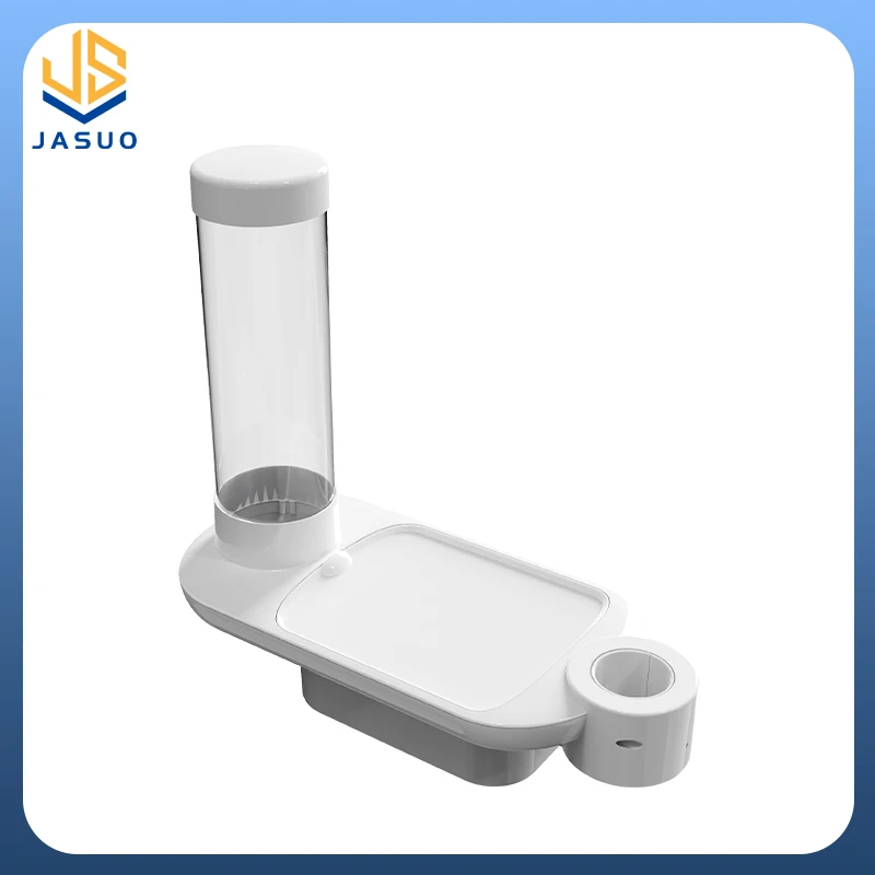 Dental Chair Scaler Tray Paper Tissue Box Cup Storage Holder Dentist Instrument Paper Tissue Box Dentistry Accessories
Dental Chair Scaler Tray Paper Tissue Box Cup Storage Holder Dentist Instrument Paper Tissue Box Dentistry Accessories