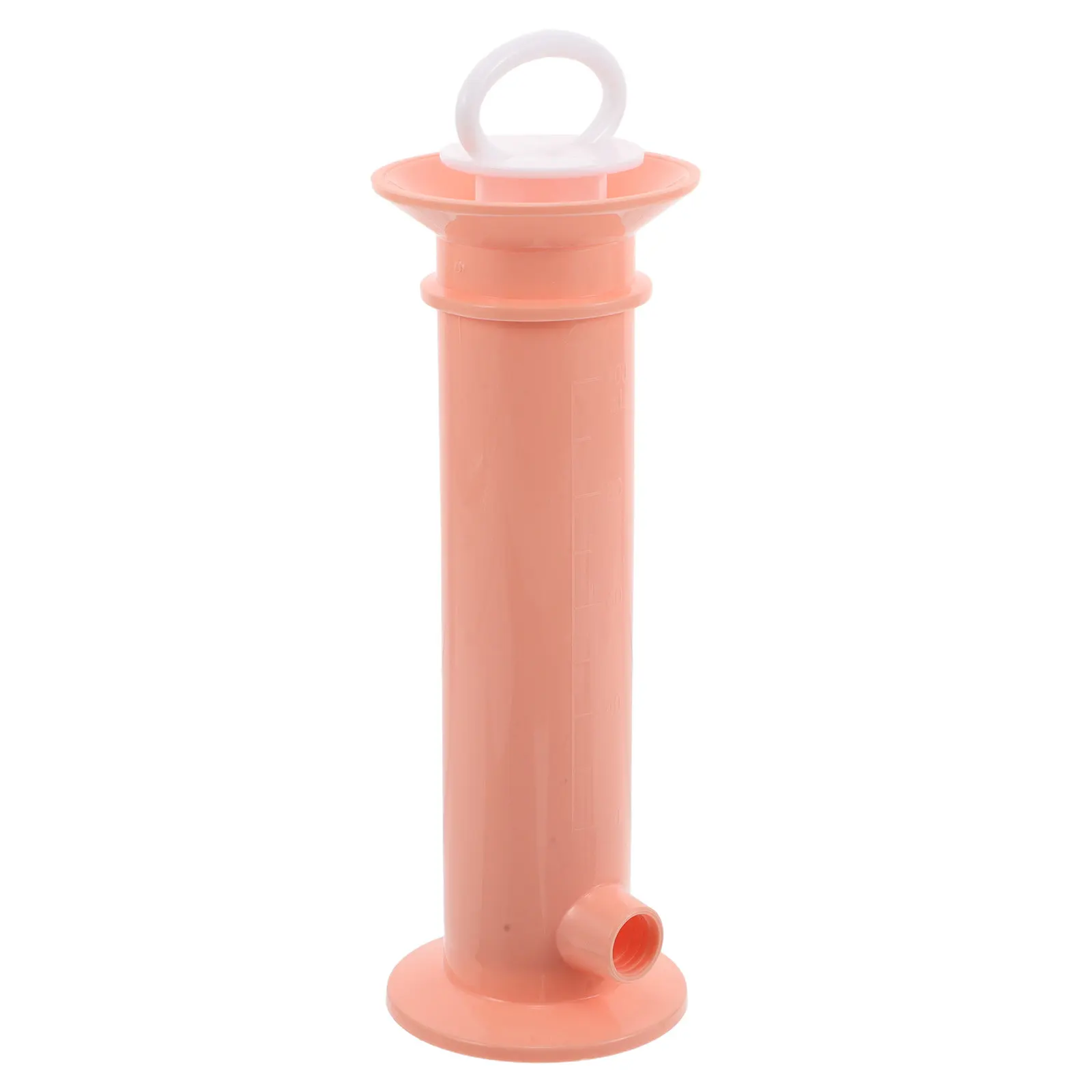 Портативный дозатор для детского питания: заполняйте пакетики пюре, йогуртом или кашами. Компактный инструмент для кормления в дороге для занятых родителей. Многоразовый.
Портативный дозатор для детского питания: заполняйте пакетики пюре, йогуртом или кашами. Компактный инструмент для кормления в дороге для занятых родителей. Многоразовый.